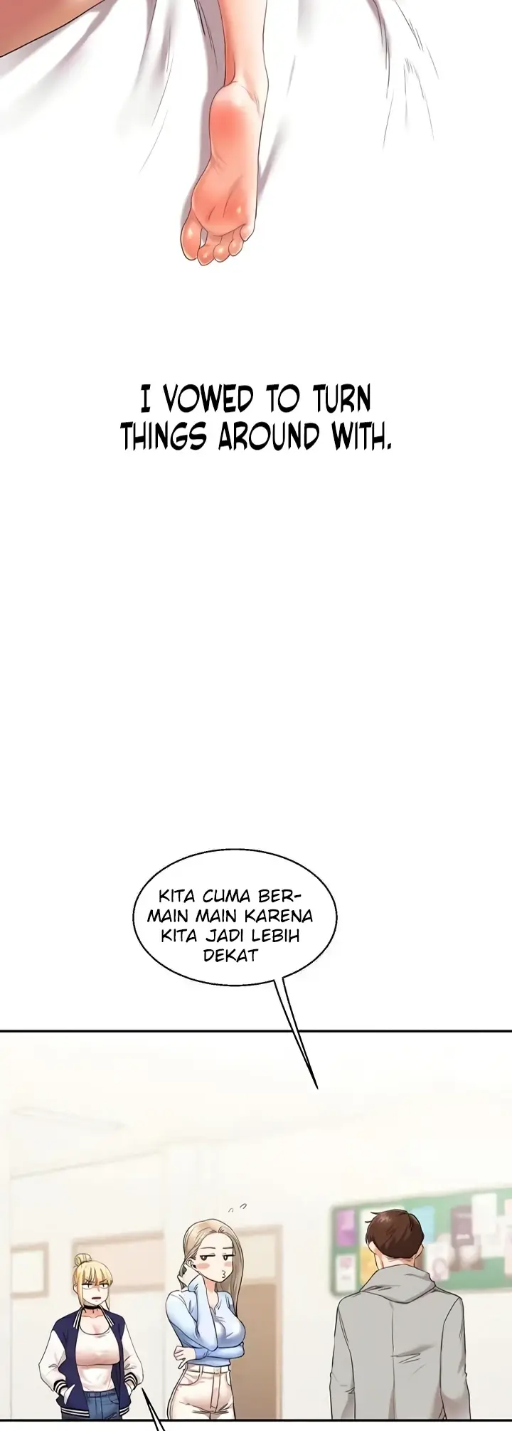image-komik-relationship-reversal-around-chapter-06-58/62