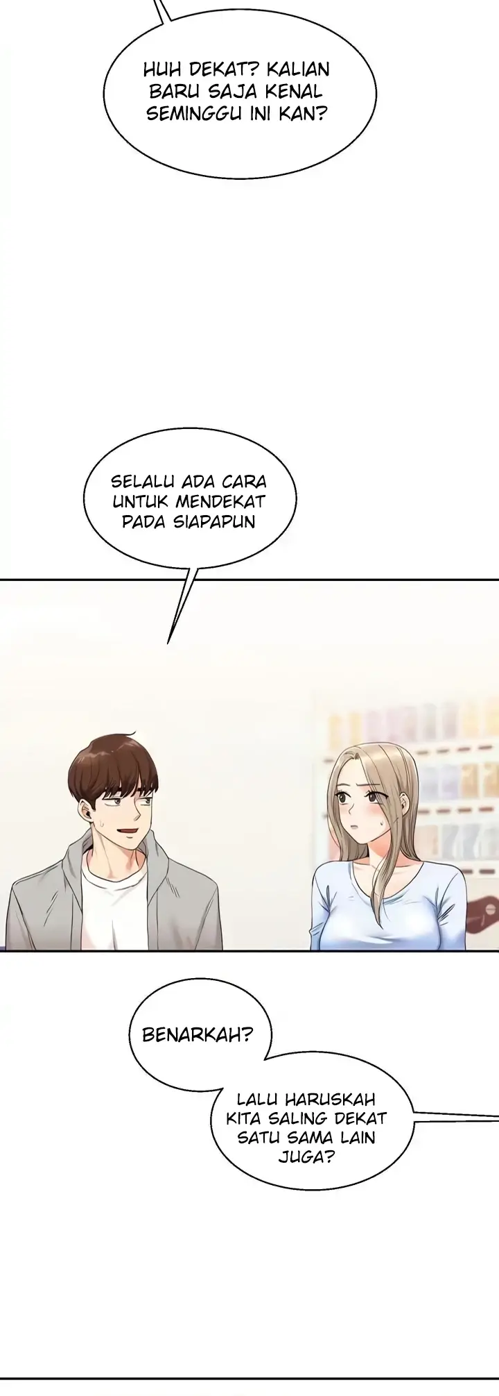 image-komik-relationship-reversal-around-chapter-06-59/62