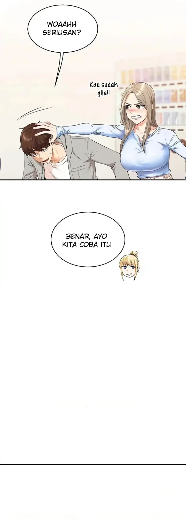 image-komik-relationship-reversal-around-chapter-06-60/62