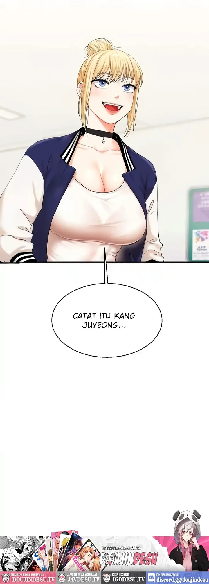 image-komik-relationship-reversal-around-chapter-06-61/62