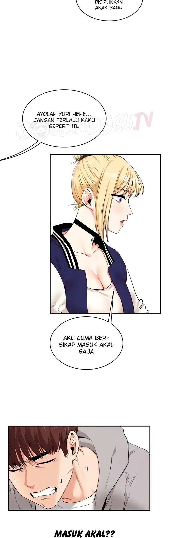 image-komik-relationship-reversal-around-chapter-07-1/53