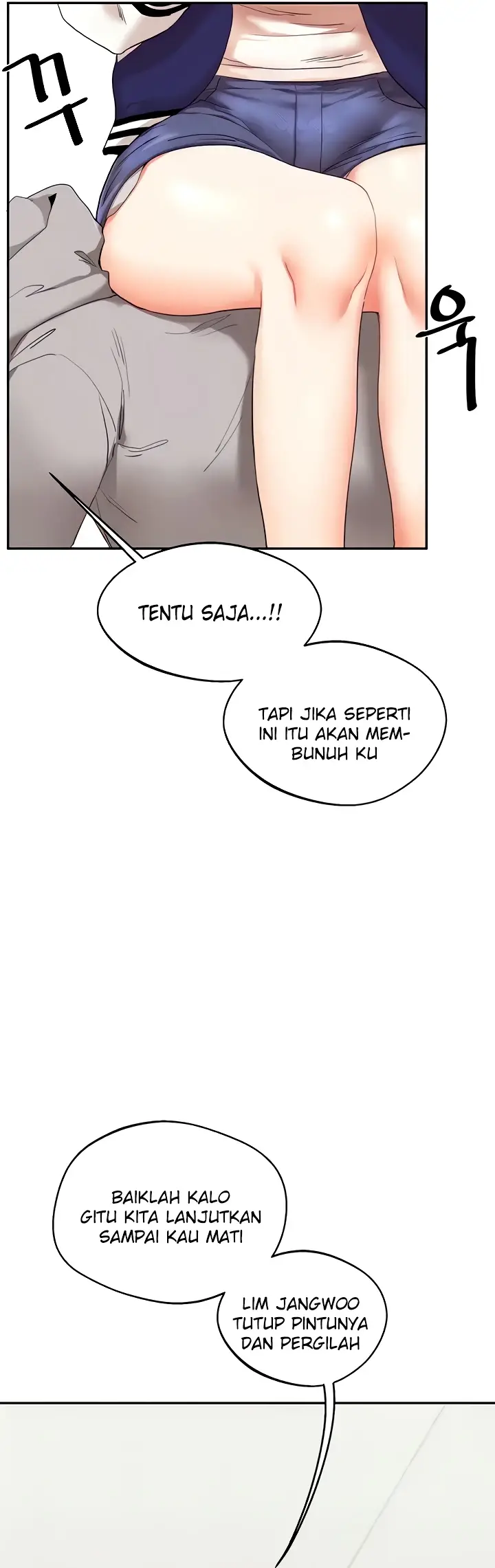 image-komik-relationship-reversal-around-chapter-07-3/53