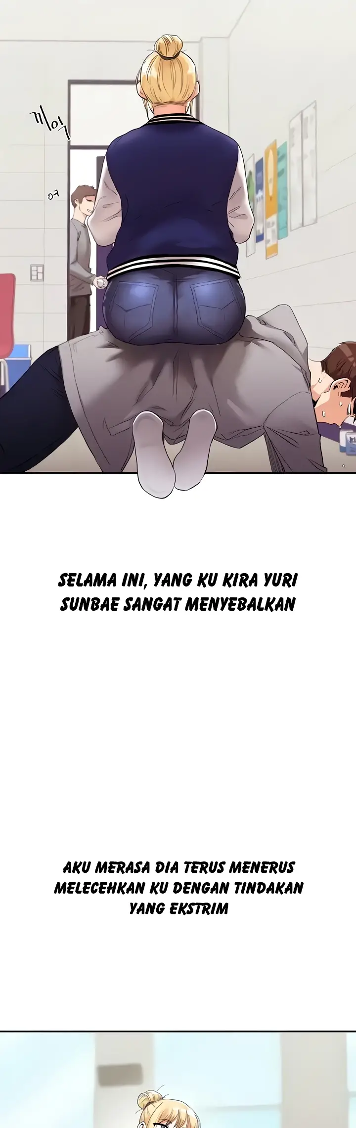 image-komik-relationship-reversal-around-chapter-07-4/53