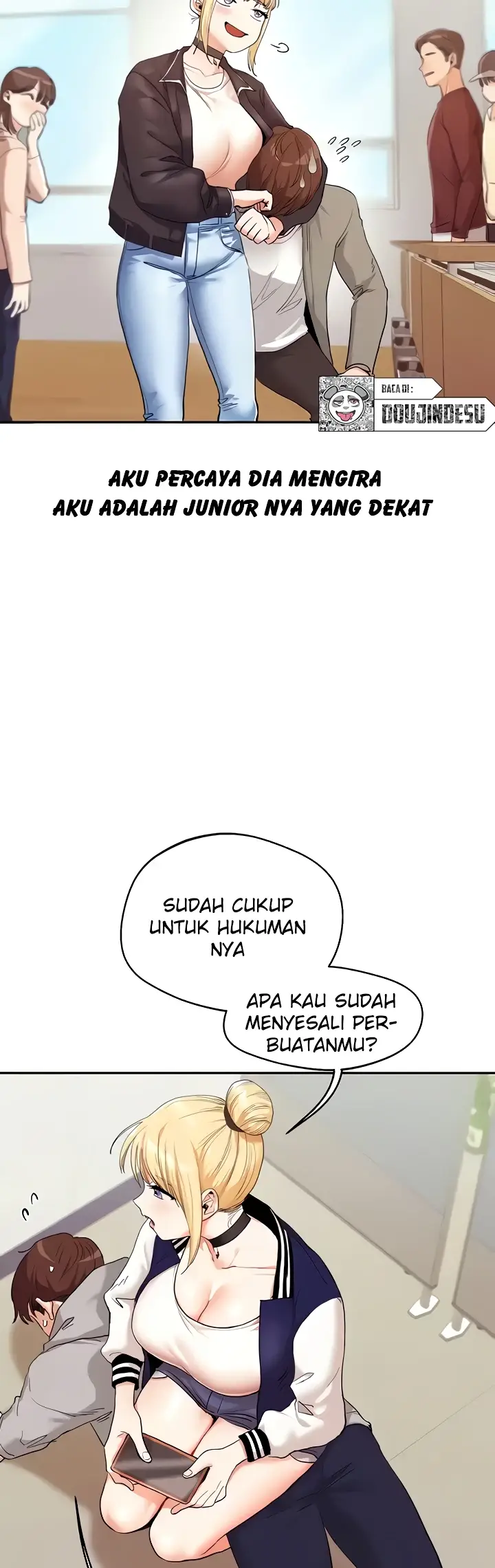image-komik-relationship-reversal-around-chapter-07-5/53