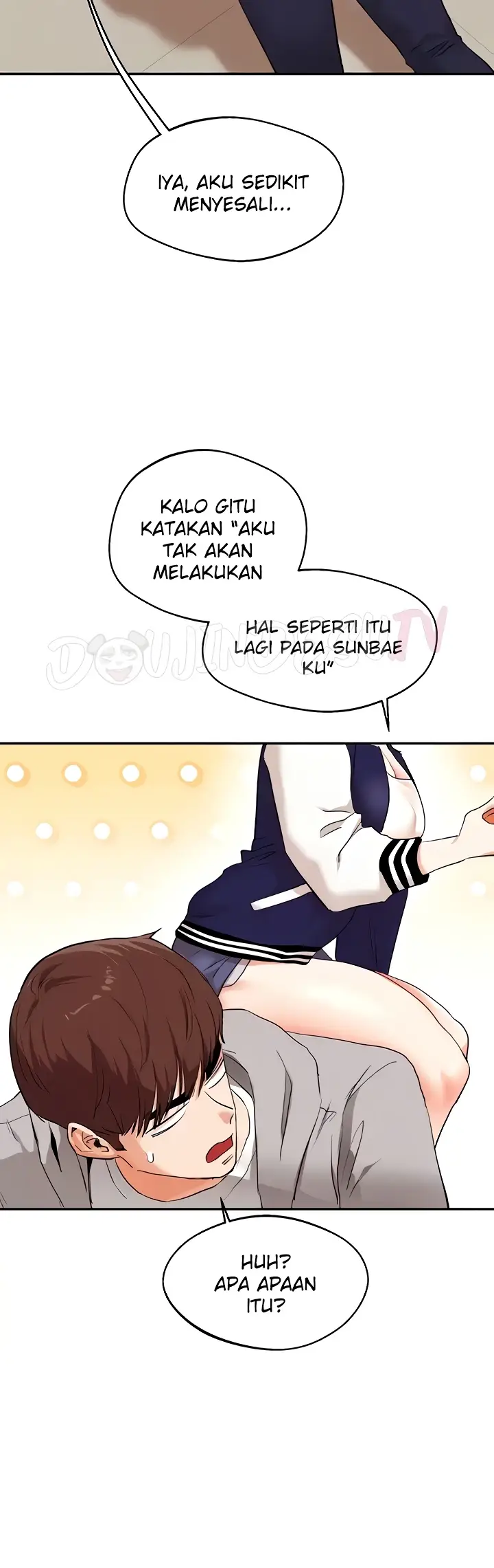 image-komik-relationship-reversal-around-chapter-07-6/53