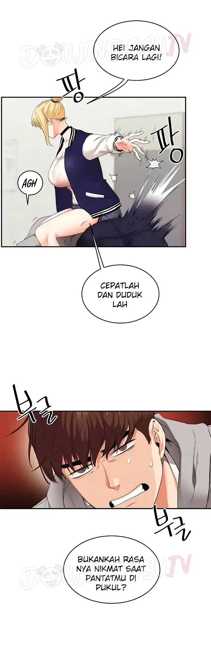 image-komik-relationship-reversal-around-chapter-07-7/53