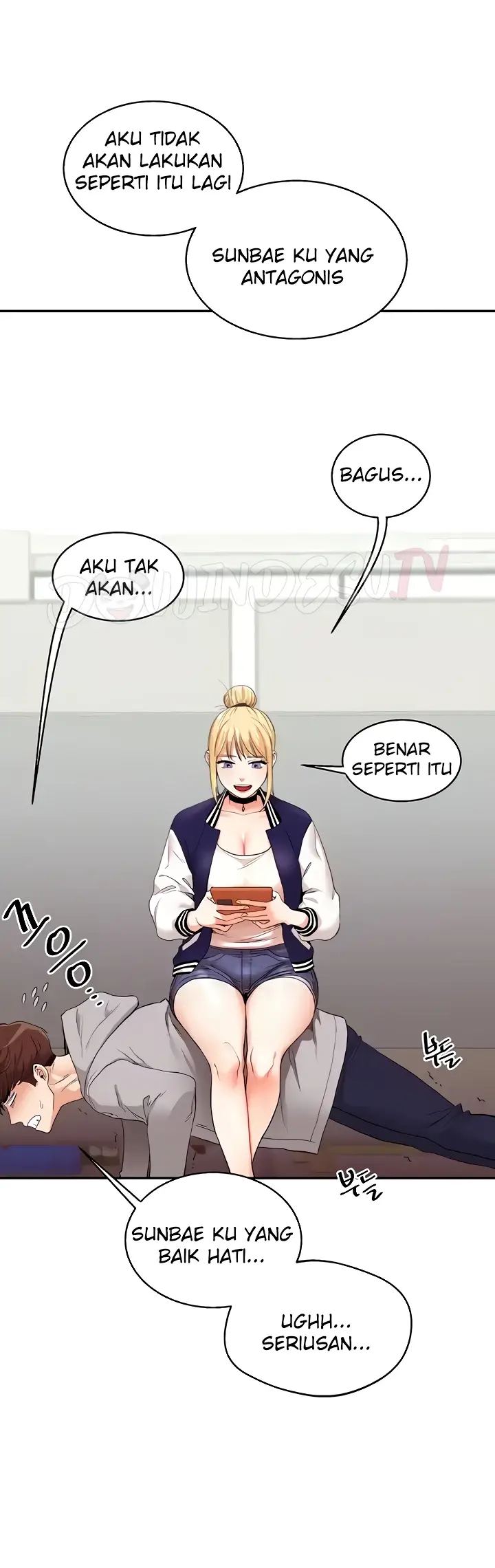 image-komik-relationship-reversal-around-chapter-07-8/53