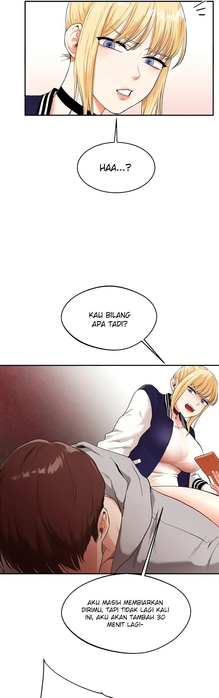 image-komik-relationship-reversal-around-chapter-07-9/53