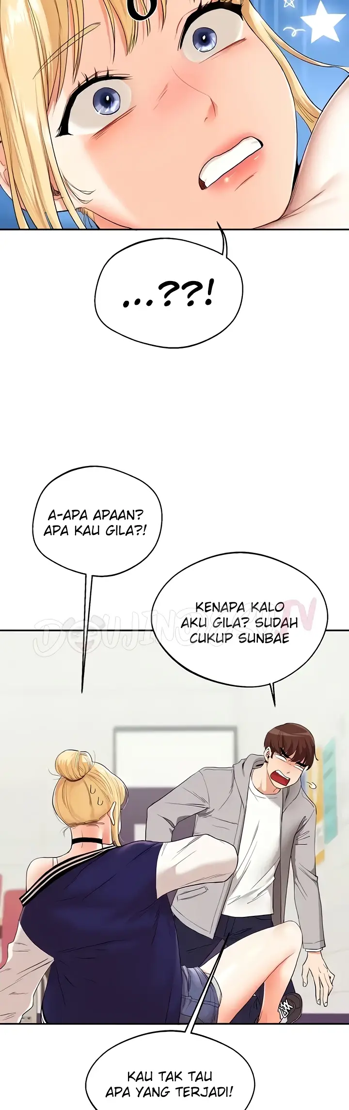 image-komik-relationship-reversal-around-chapter-07-12/53