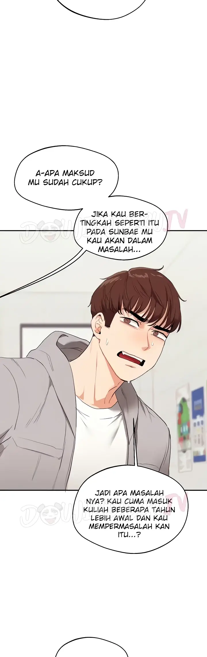 image-komik-relationship-reversal-around-chapter-07-13/53