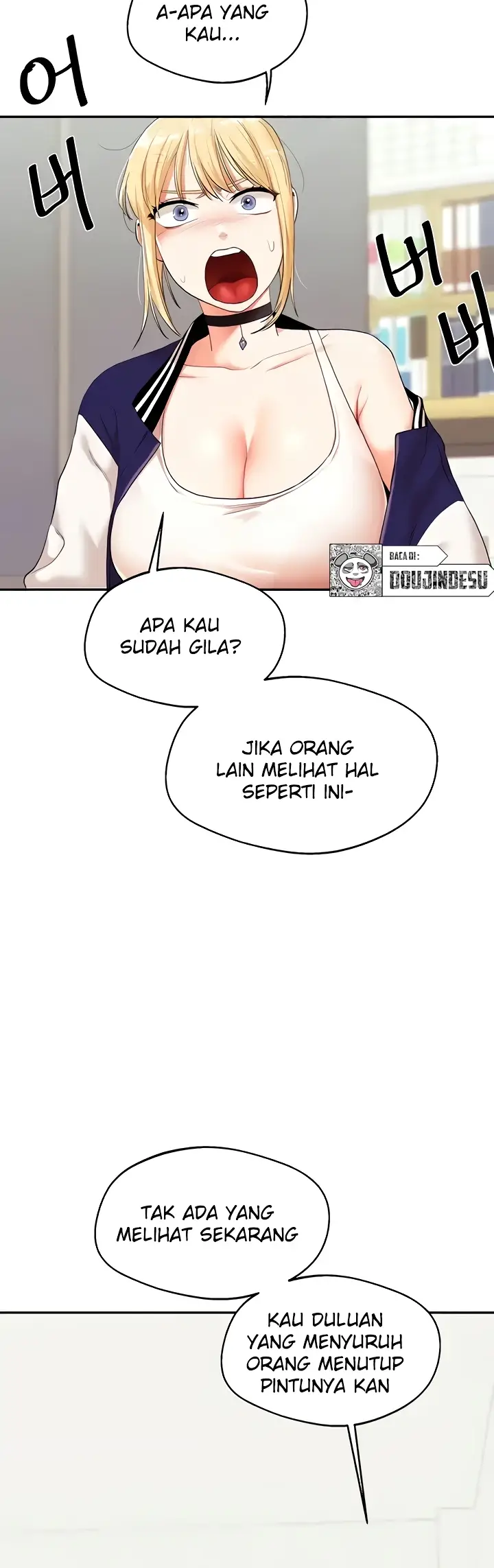 image-komik-relationship-reversal-around-chapter-07-14/53