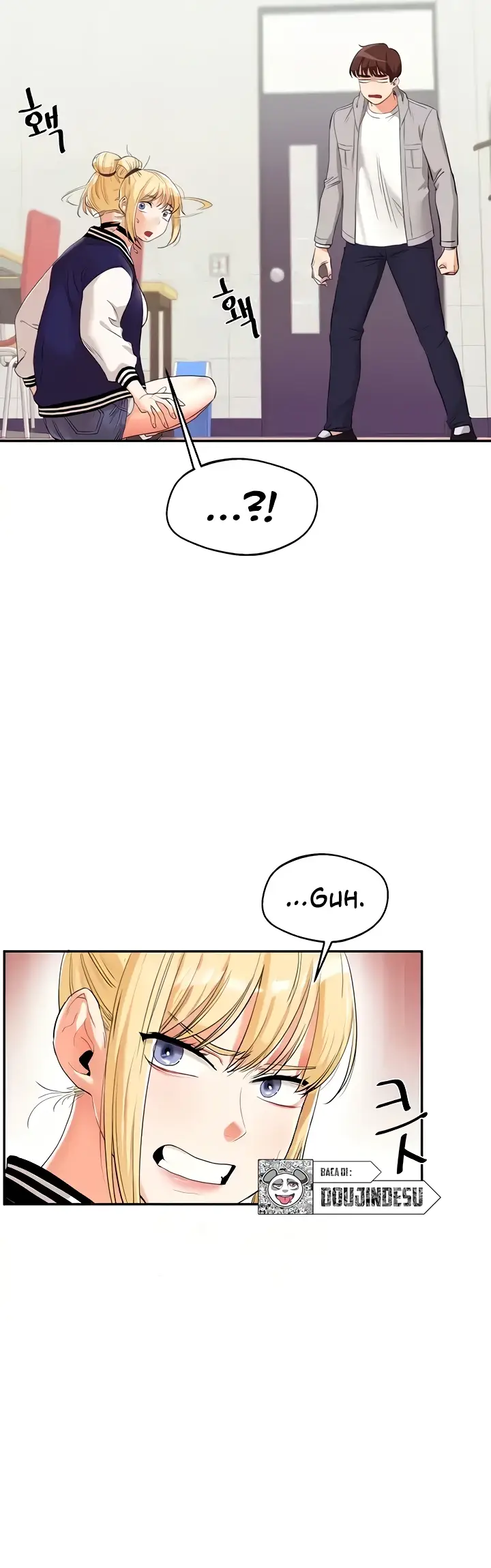 image-komik-relationship-reversal-around-chapter-07-15/53