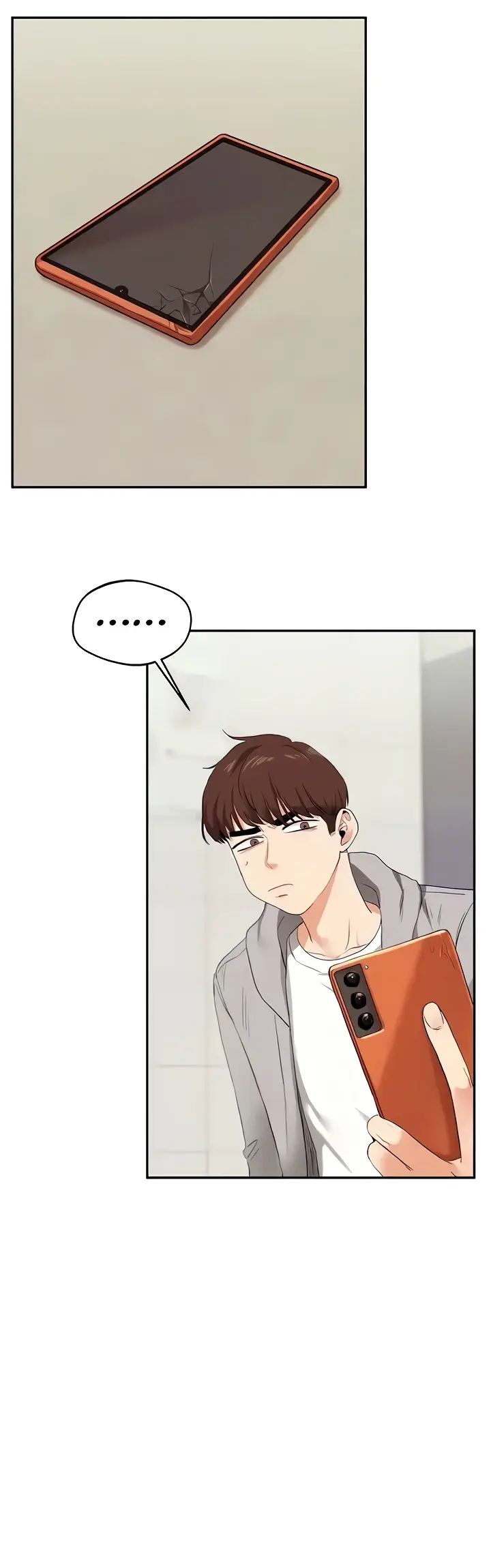 image-komik-relationship-reversal-around-chapter-07-18/53