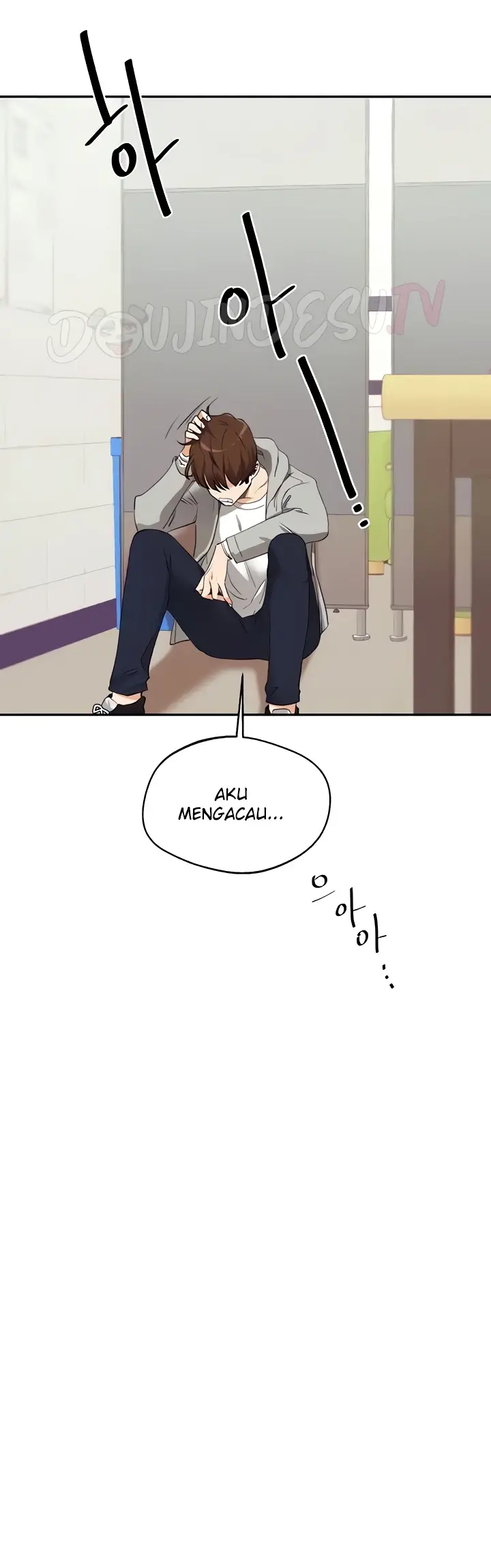 image-komik-relationship-reversal-around-chapter-07-19/53