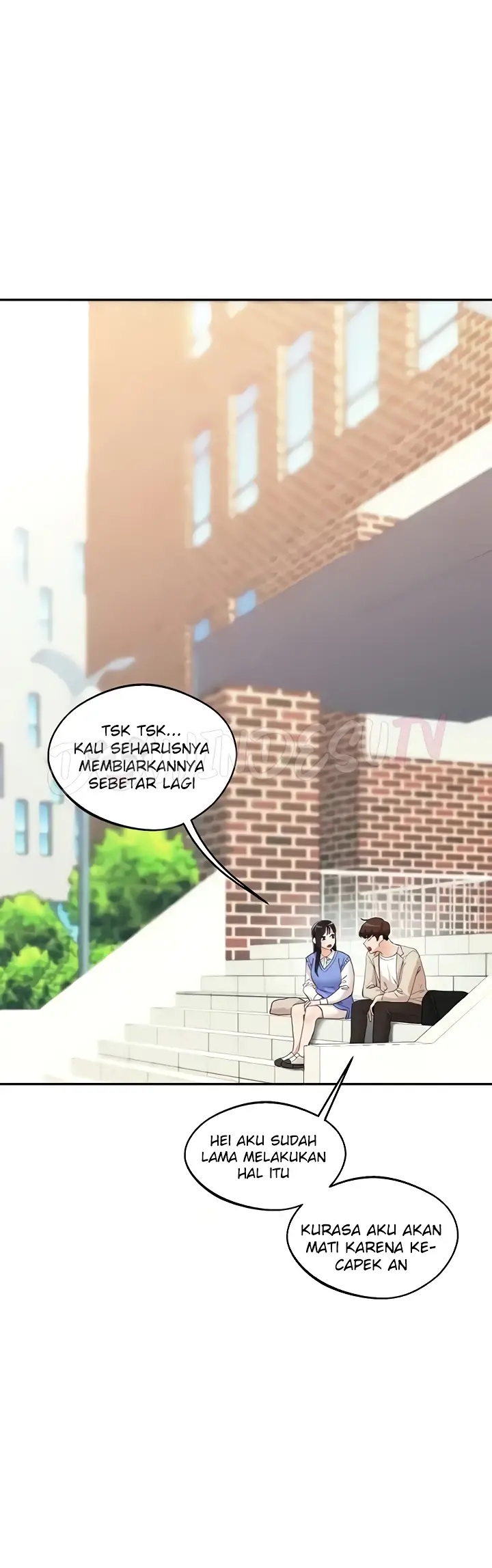 image-komik-relationship-reversal-around-chapter-07-20/53