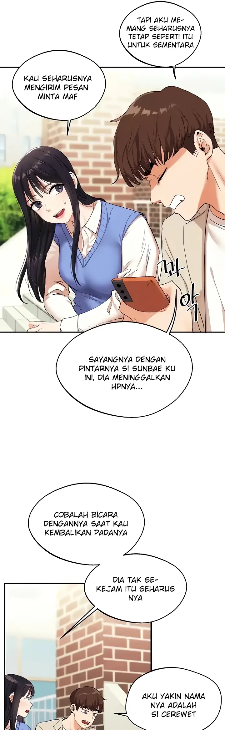 image-komik-relationship-reversal-around-chapter-07-21/53