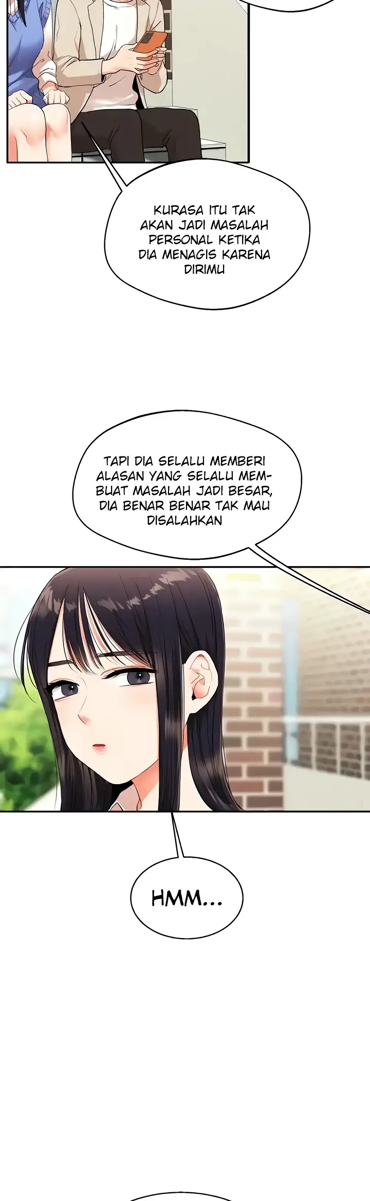 image-komik-relationship-reversal-around-chapter-07-22/53