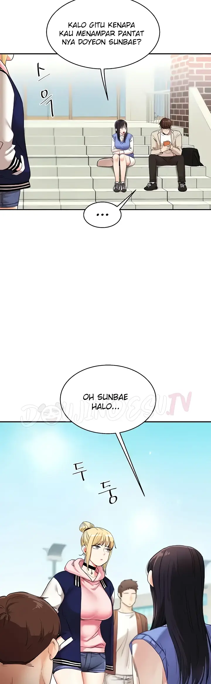 image-komik-relationship-reversal-around-chapter-07-23/53