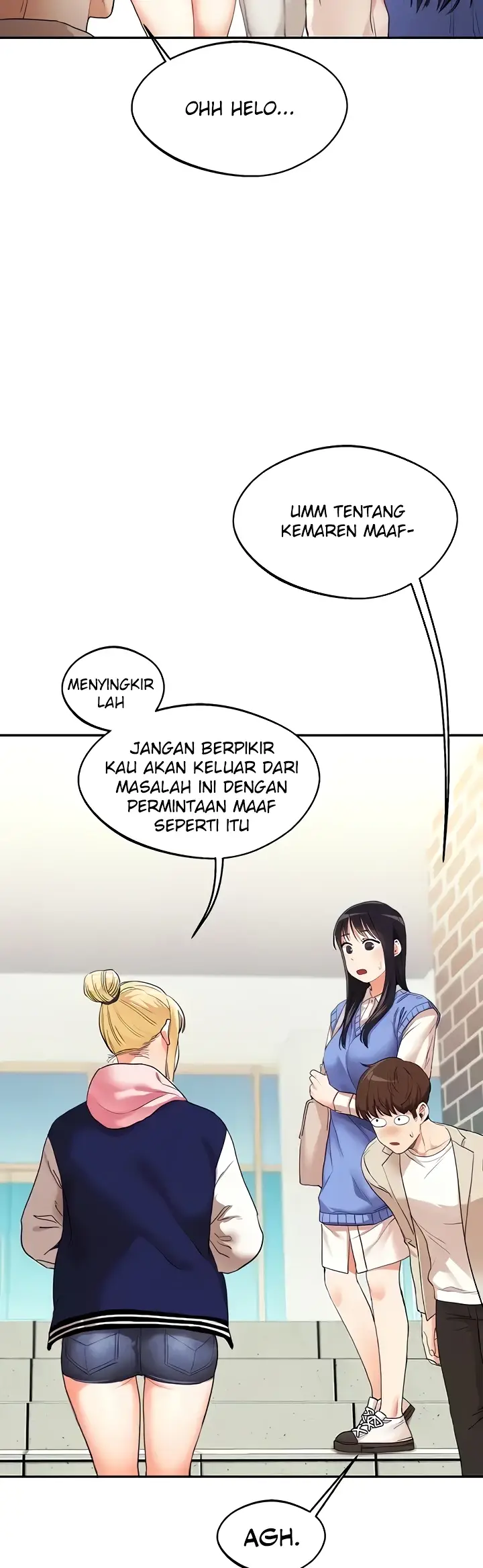 image-komik-relationship-reversal-around-chapter-07-24/53