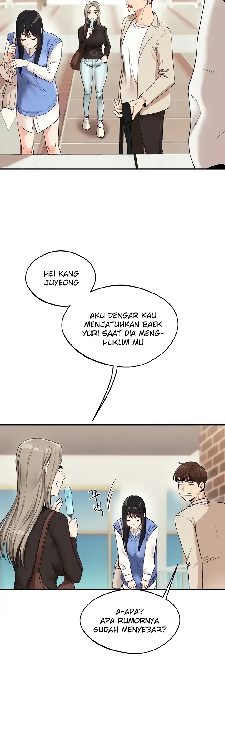 image-komik-relationship-reversal-around-chapter-07-26/53