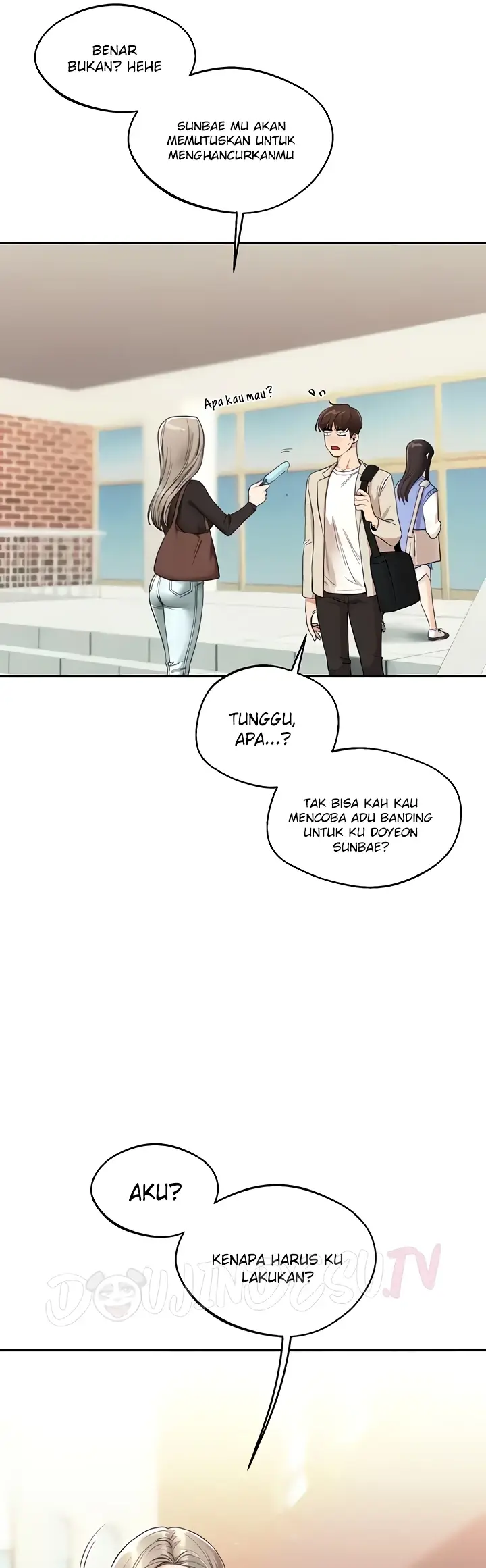 image-komik-relationship-reversal-around-chapter-07-27/53
