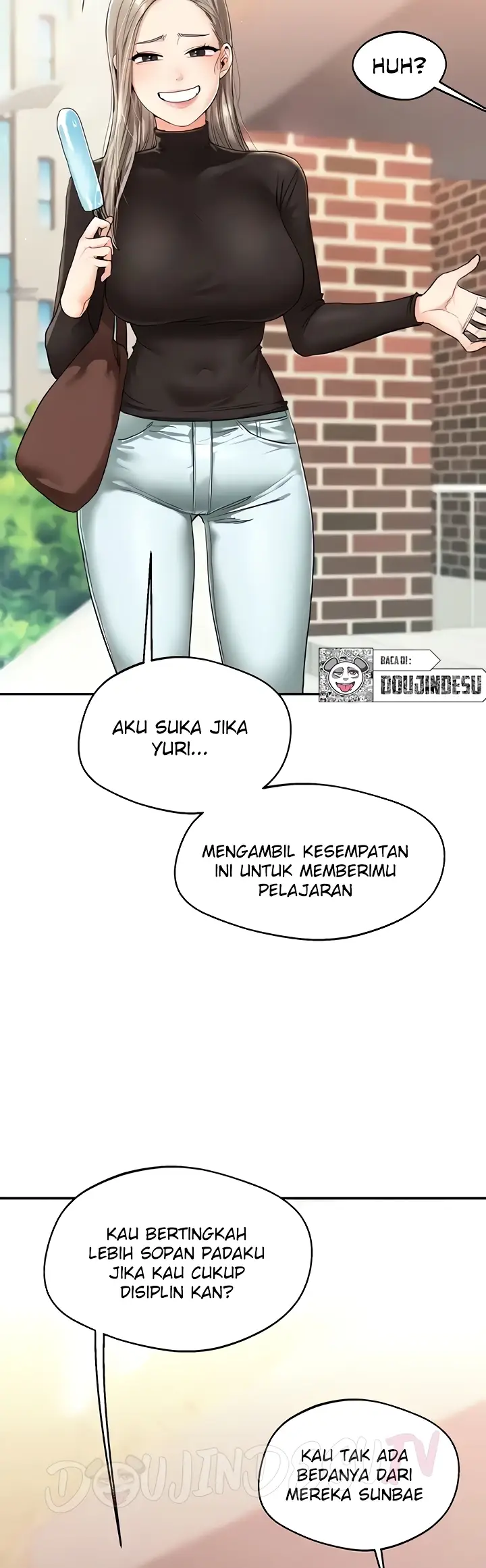 image-komik-relationship-reversal-around-chapter-07-28/53