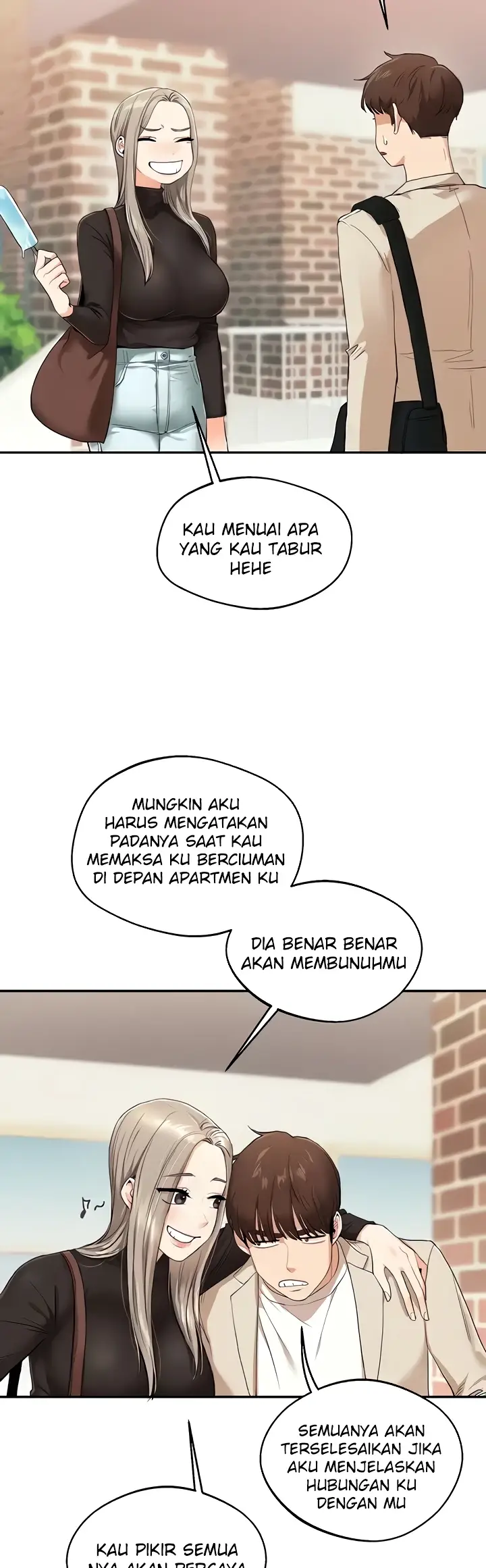 image-komik-relationship-reversal-around-chapter-07-29/53
