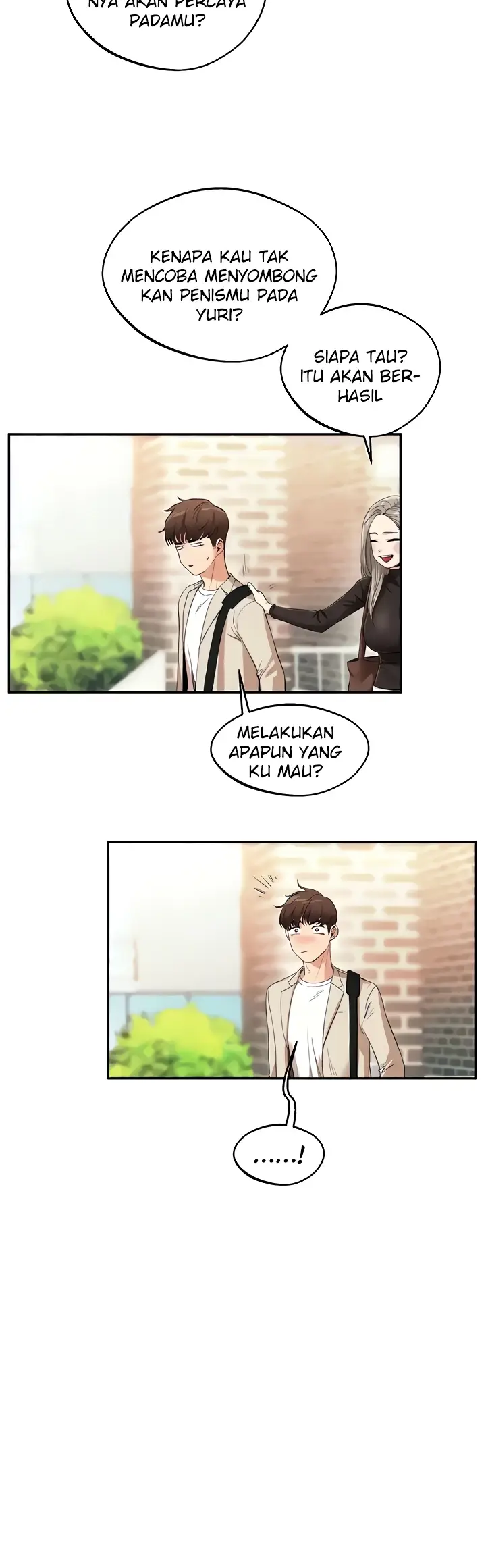 image-komik-relationship-reversal-around-chapter-07-30/53
