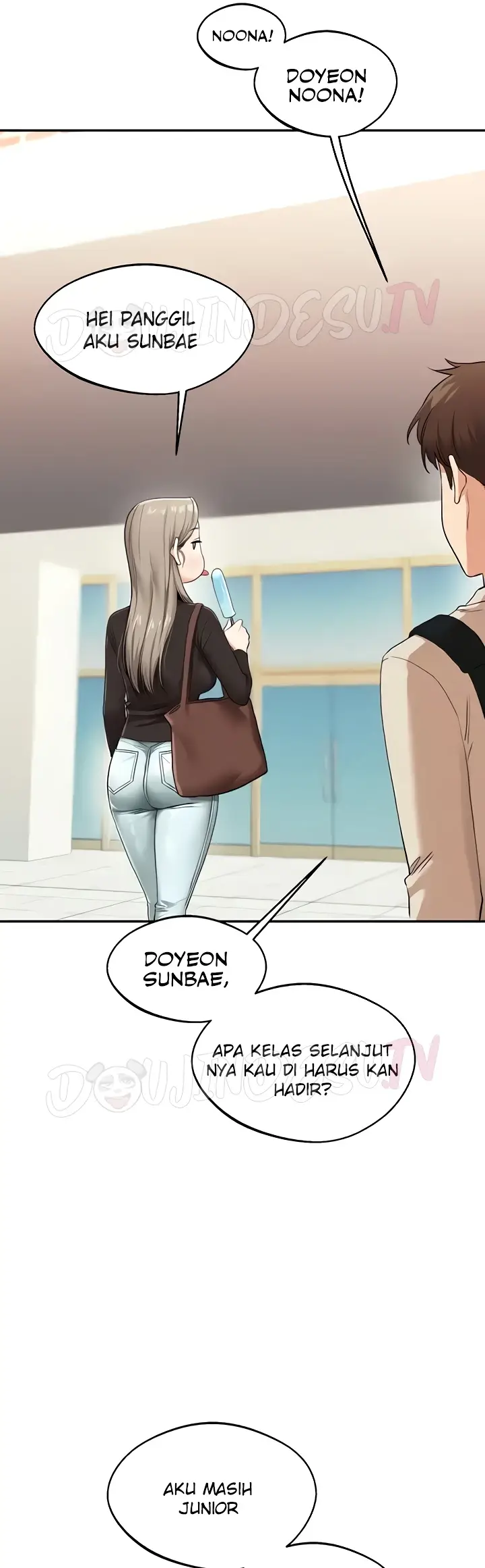 image-komik-relationship-reversal-around-chapter-07-31/53