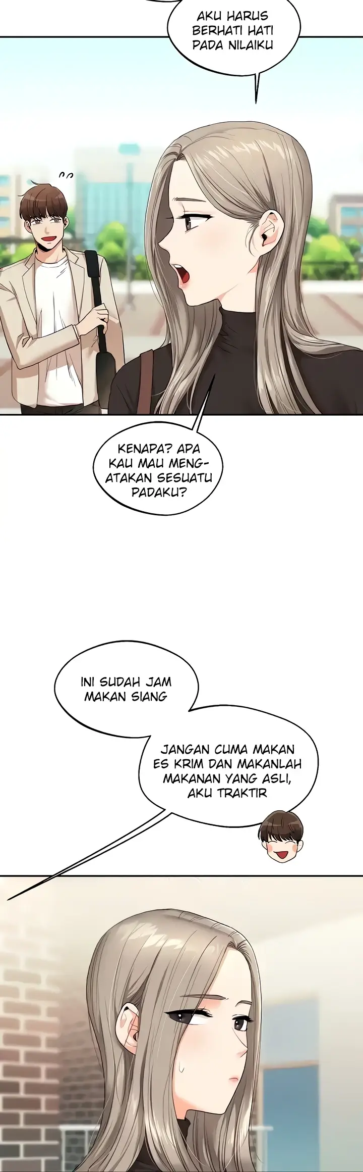 image-komik-relationship-reversal-around-chapter-07-32/53