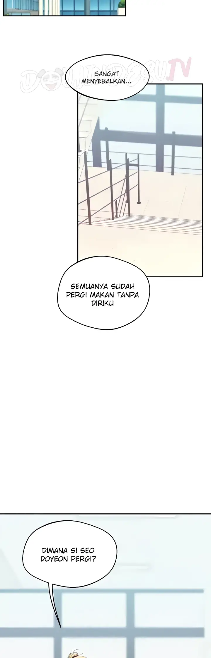 image-komik-relationship-reversal-around-chapter-07-34/53