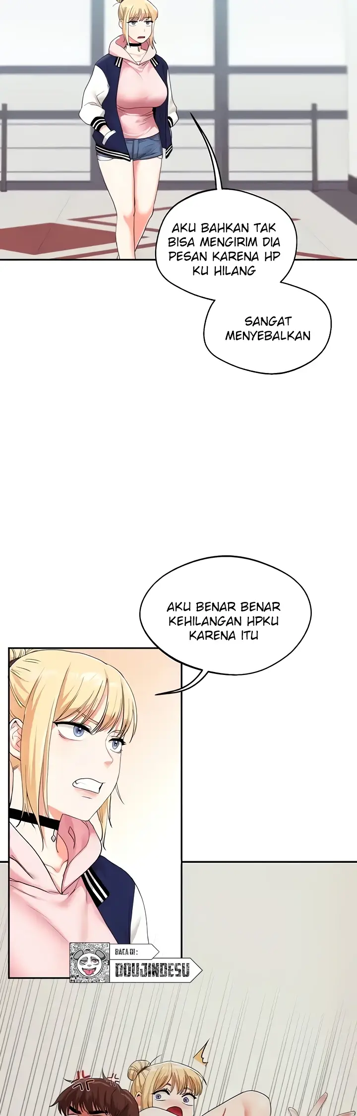 image-komik-relationship-reversal-around-chapter-07-35/53