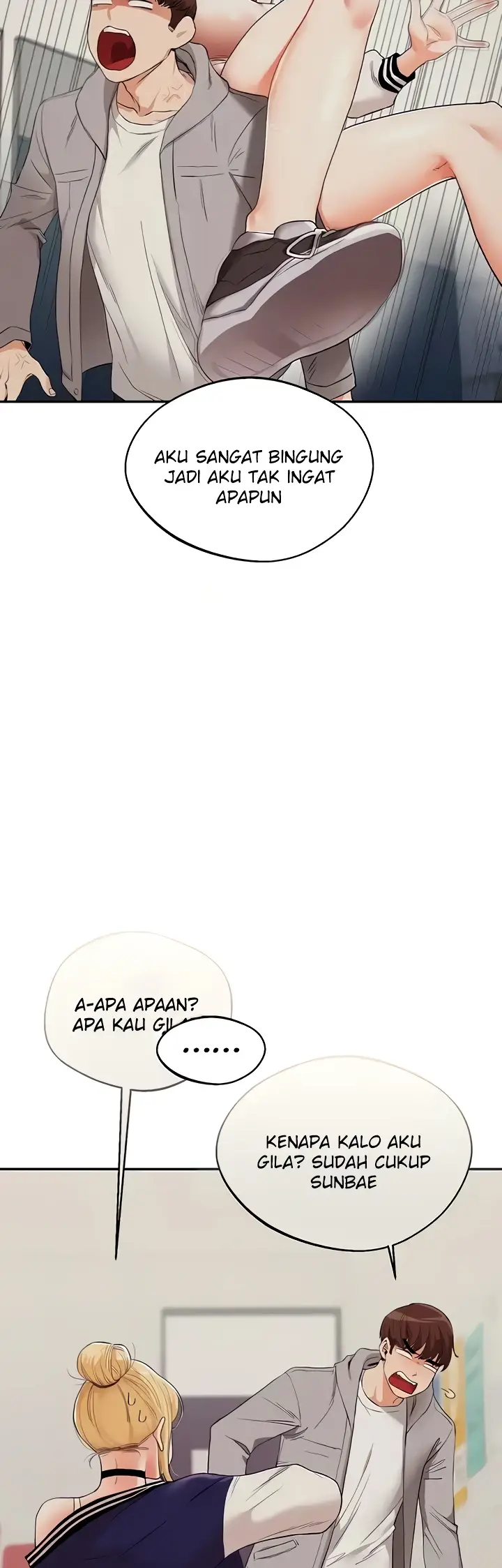 image-komik-relationship-reversal-around-chapter-07-36/53