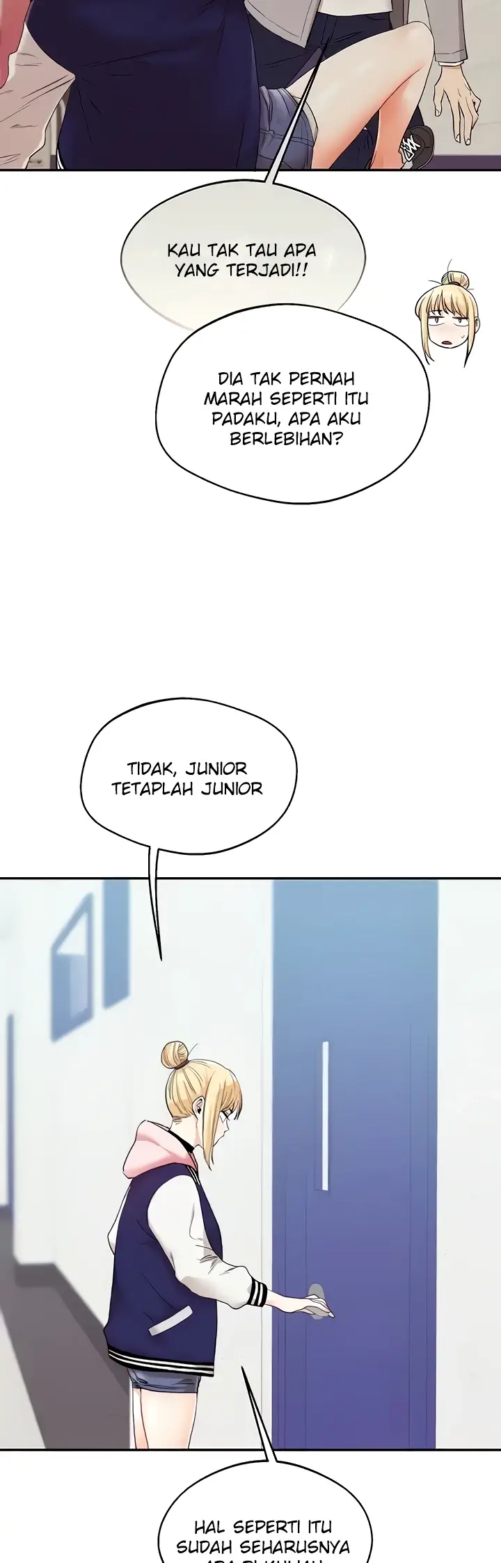 image-komik-relationship-reversal-around-chapter-07-37/53