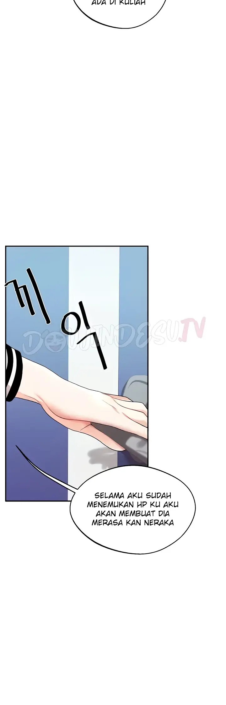image-komik-relationship-reversal-around-chapter-07-38/53