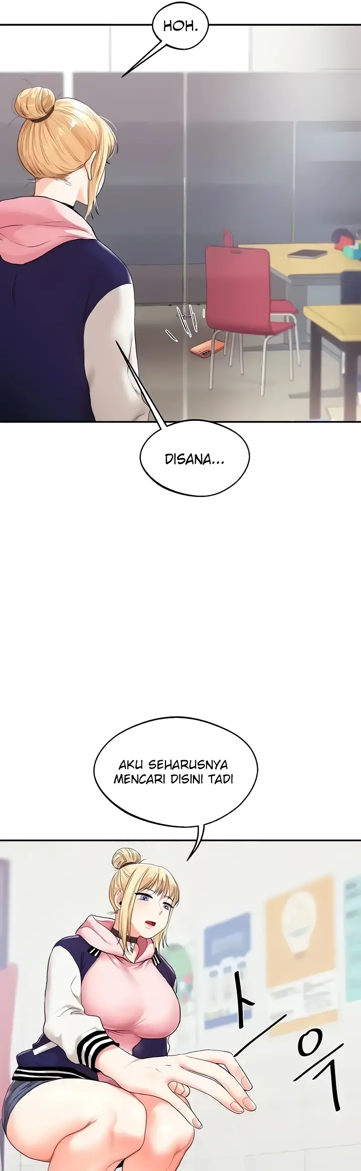 image-komik-relationship-reversal-around-chapter-07-39/53