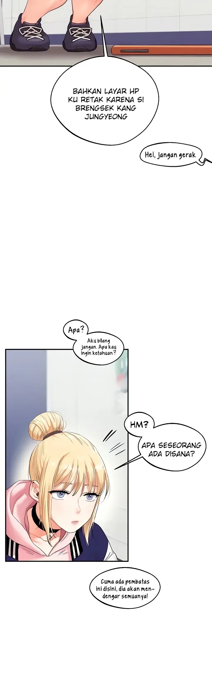 image-komik-relationship-reversal-around-chapter-07-40/53