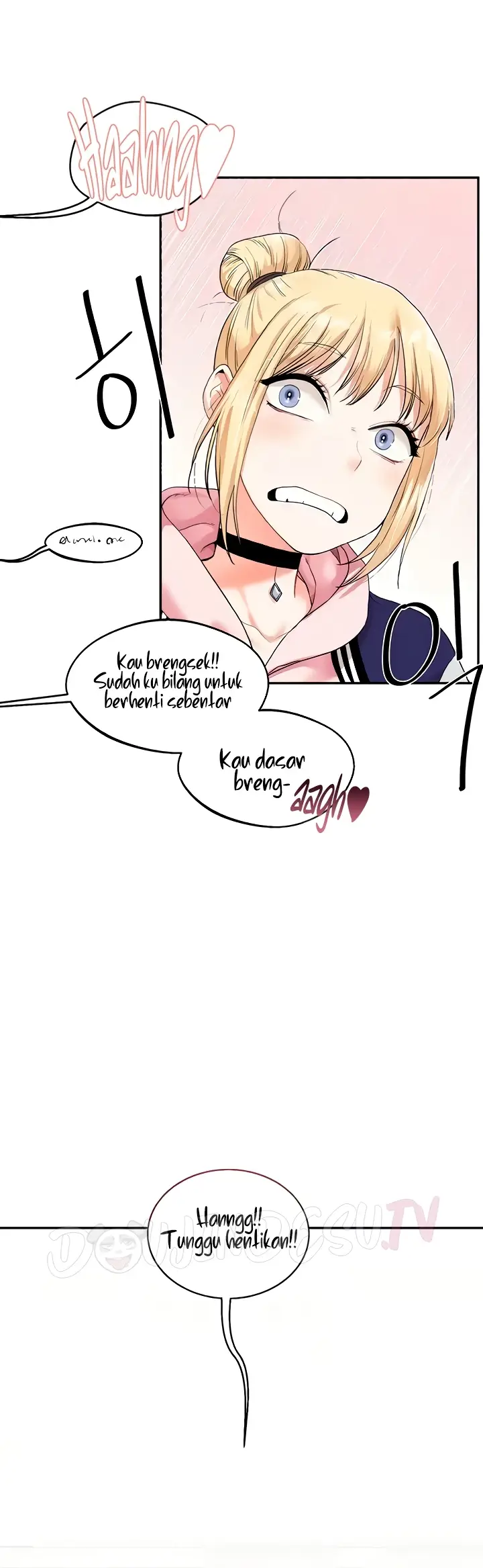 image-komik-relationship-reversal-around-chapter-07-41/53