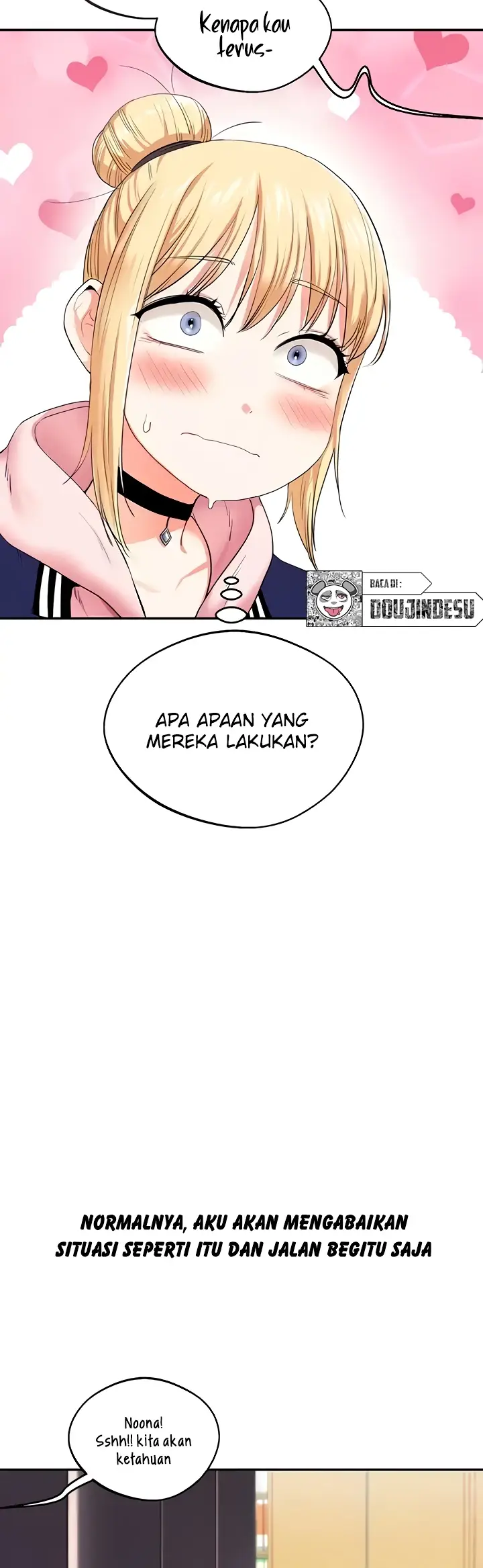 image-komik-relationship-reversal-around-chapter-07-43/53