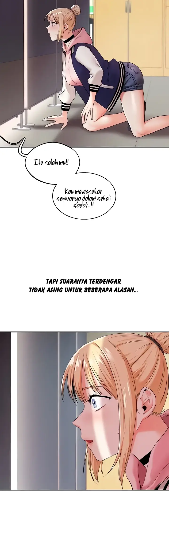 image-komik-relationship-reversal-around-chapter-07-44/53