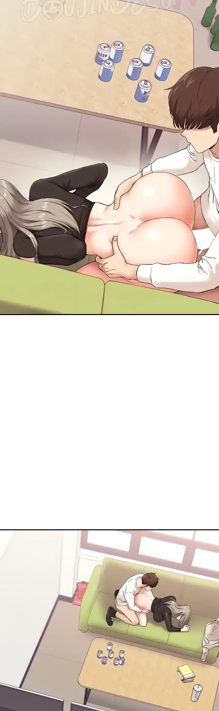 image-komik-relationship-reversal-around-chapter-07-46/53