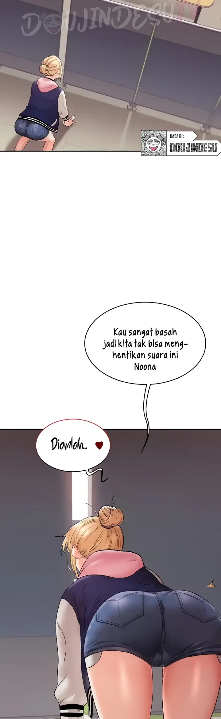 image-komik-relationship-reversal-around-chapter-07-47/53