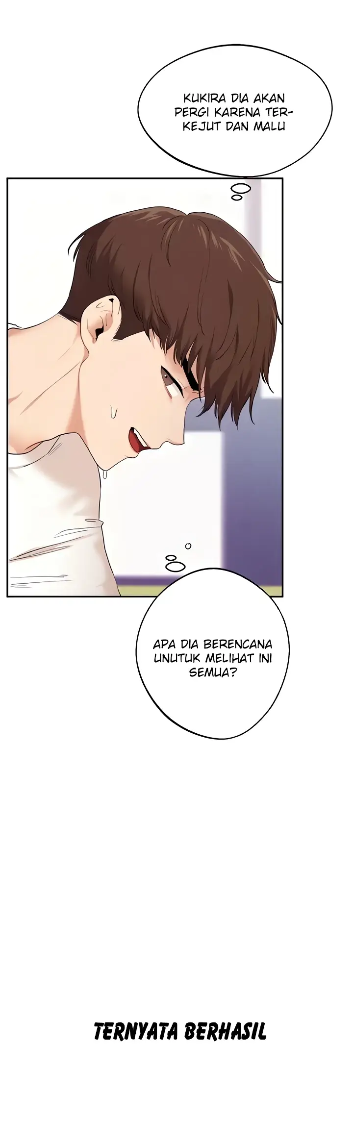 image-komik-relationship-reversal-around-chapter-07-49/53