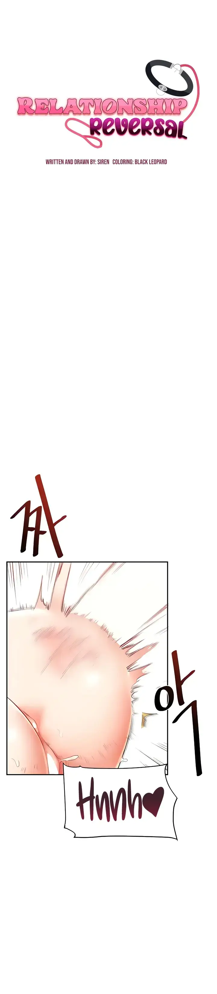 image-komik-relationship-reversal-around-chapter-08-0/55