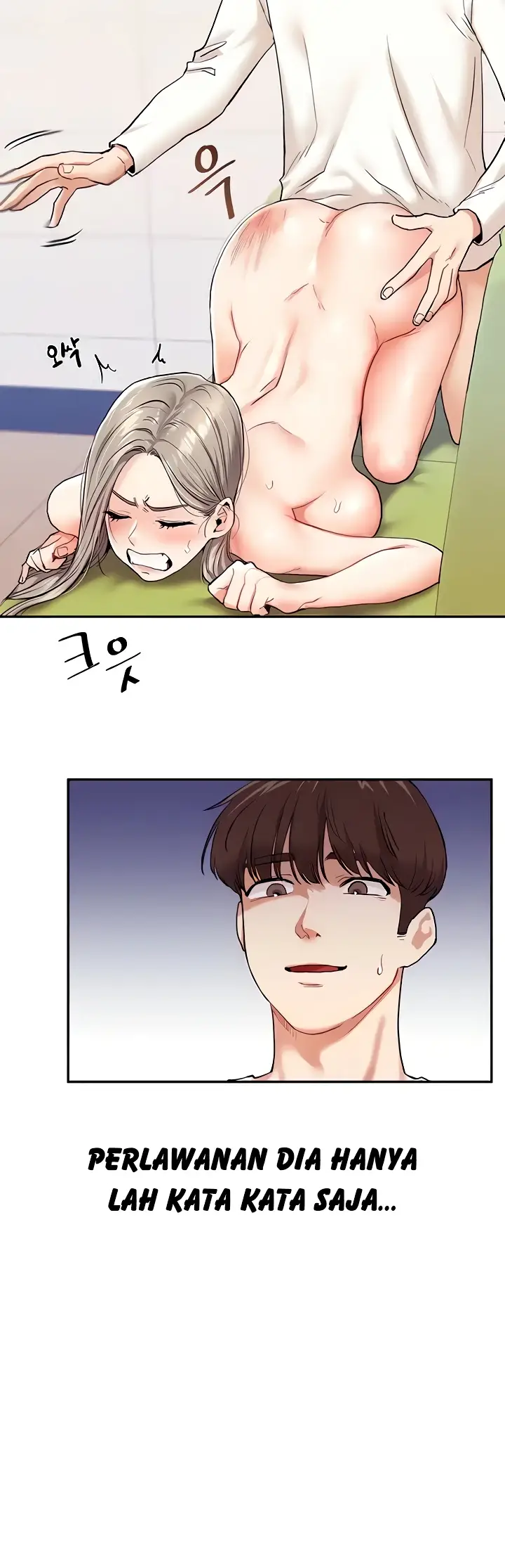 image-komik-relationship-reversal-around-chapter-08-2/55