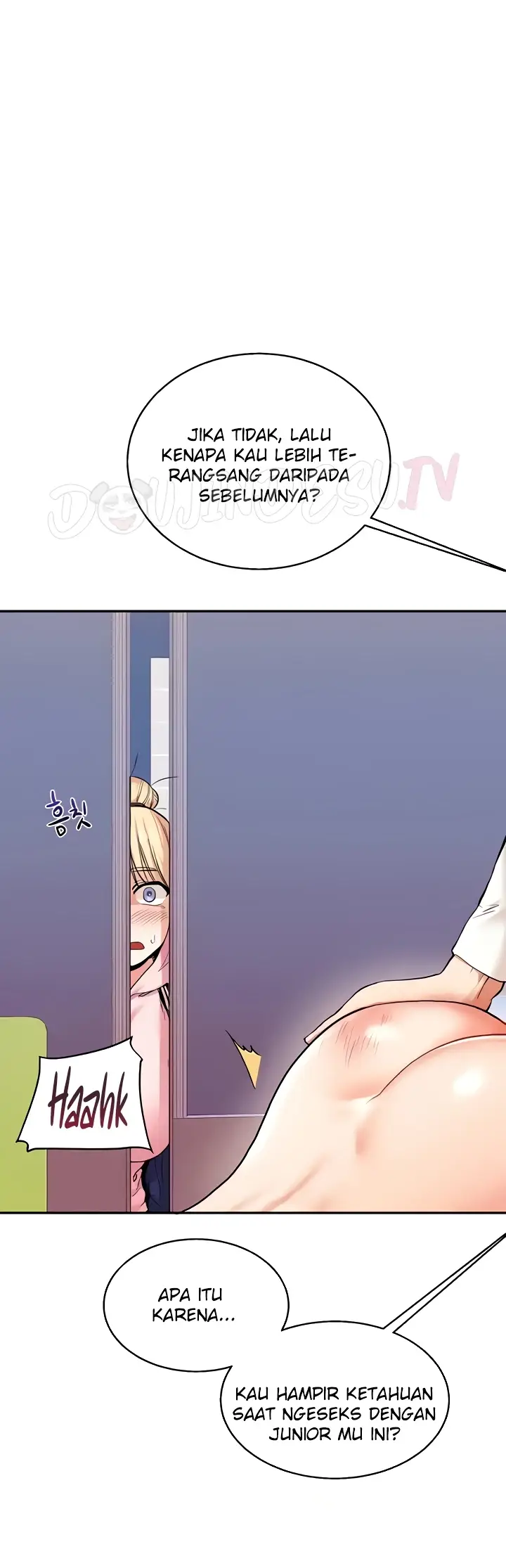 image-komik-relationship-reversal-around-chapter-08-4/55