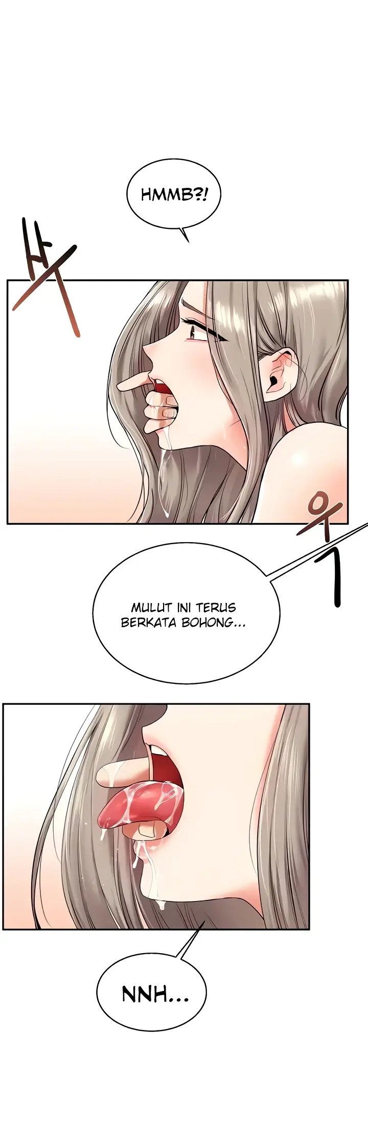 image-komik-relationship-reversal-around-chapter-08-6/55