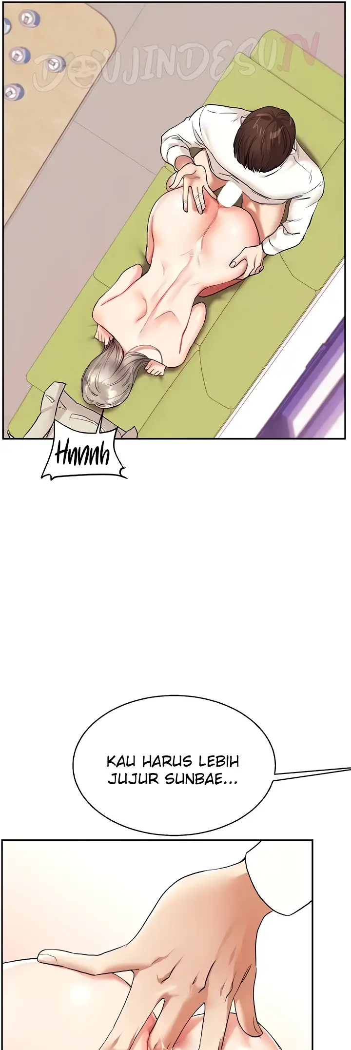 image-komik-relationship-reversal-around-chapter-08-7/55