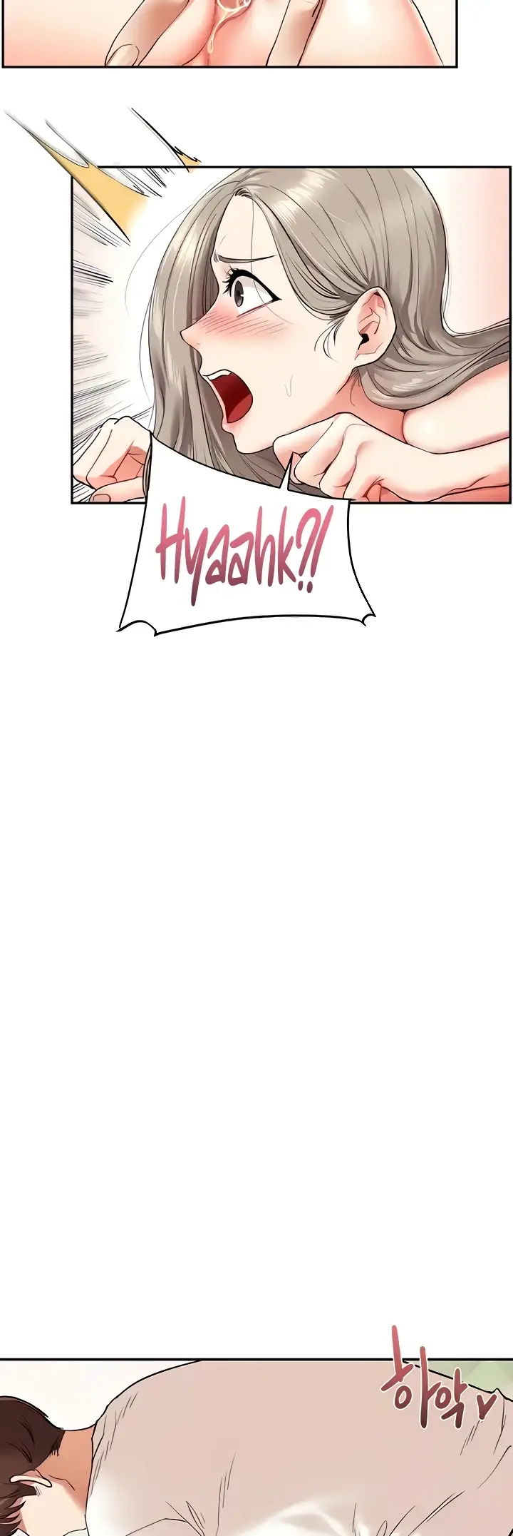 image-komik-relationship-reversal-around-chapter-08-8/55