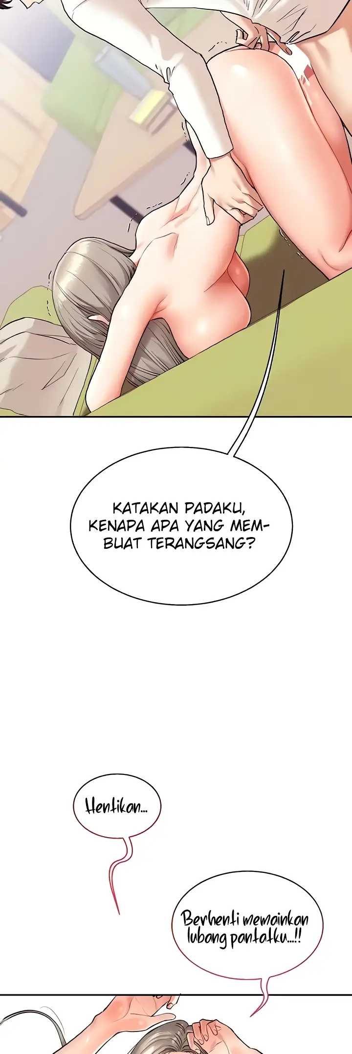 image-komik-relationship-reversal-around-chapter-08-9/55
